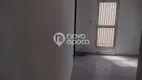 Foto 16 de Casa com 3 Quartos à venda, 116m² em Olaria, Rio de Janeiro