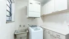 Foto 18 de Sobrado com 5 Quartos à venda, 260m² em Móoca, São Paulo