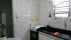 Foto 9 de Apartamento com 1 Quarto à venda, 43m² em Ipiranga, São Paulo