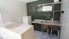 Foto 23 de Apartamento com 3 Quartos à venda, 67m² em Graças, Recife