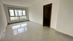 Foto 9 de Apartamento com 4 Quartos à venda, 177m² em Jardim Goiás, Goiânia