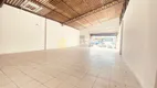 Foto 5 de Ponto Comercial para alugar, 150m² em Rio Branco, Novo Hamburgo