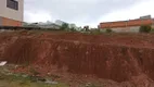 Foto 2 de Lote/Terreno à venda, 417m² em Limeira Baixa, Brusque