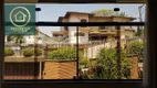 Foto 26 de Sobrado com 4 Quartos à venda, 540m² em City America, São Paulo