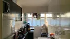 Foto 6 de Apartamento com 2 Quartos à venda, 71m² em Camaquã, Porto Alegre