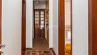 Foto 38 de Casa com 3 Quartos à venda, 222m² em Floresta, Porto Alegre