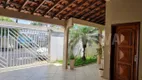 Foto 2 de Casa com 3 Quartos à venda, 174m² em Presidente Roosevelt, Uberlândia