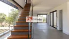 Foto 25 de Casa com 3 Quartos à venda, 327m² em Santa Cândida, Curitiba