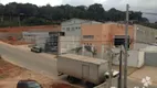 Foto 10 de Galpão/Depósito/Armazém à venda, 1447m² em Loteamento Olaria Parque Empresarial, Várzea Paulista