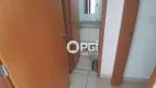 Foto 5 de Apartamento com 1 Quarto para alugar, 45m² em Campos Eliseos, Ribeirão Preto