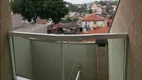 Foto 12 de Sobrado com 4 Quartos à venda, 218m² em Parque São Domingos, São Paulo