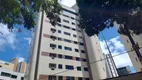 Foto 11 de Apartamento com 3 Quartos à venda, 173m² em Meireles, Fortaleza