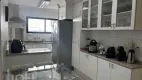 Foto 23 de Apartamento com 3 Quartos à venda, 147m² em Perdizes, São Paulo