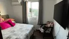 Foto 6 de Apartamento com 2 Quartos à venda, 40m² em Vila Nova, Porto Alegre