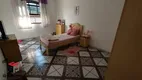 Foto 12 de Sobrado com 2 Quartos à venda, 171m² em Vila Linda, Santo André