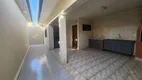 Foto 5 de Casa com 3 Quartos à venda, 200m² em Jardim Planalto, Marília