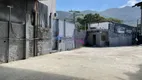 Foto 5 de Galpão/Depósito/Armazém para alugar, 200m² em Vargem Pequena, Rio de Janeiro