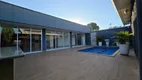 Foto 5 de Casa com 4 Quartos à venda, 204m² em Jardim Mariliza, Goiânia