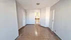 Foto 2 de Apartamento com 2 Quartos à venda, 79m² em Setor Oeste, Goiânia