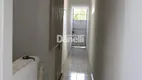 Foto 11 de Ponto Comercial com 2 Quartos à venda, 123m² em Jardim Maria Augusta, Taubaté