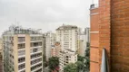 Foto 21 de Apartamento com 1 Quarto à venda, 80m² em Cerqueira César, São Paulo