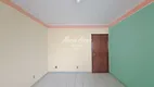 Foto 5 de Casa com 4 Quartos à venda, 180m² em Jardim Ipanema, São Carlos