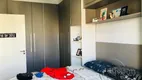 Foto 14 de Casa de Condomínio com 2 Quartos à venda, 68m² em Vila Prudente, São Paulo