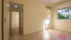 Foto 23 de Apartamento com 3 Quartos à venda, 118m² em Bom Fim, Porto Alegre