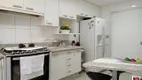 Foto 22 de Apartamento com 4 Quartos à venda, 160m² em Grajaú, Belo Horizonte