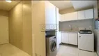 Foto 14 de Apartamento com 4 Quartos à venda, 238m² em Vila Suzana, São Paulo