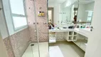 Foto 19 de Casa de Condomínio com 3 Quartos à venda, 405m² em Parque Campolim, Sorocaba