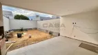 Foto 10 de Casa com 3 Quartos à venda, 185m² em Morada de Laranjeiras, Serra