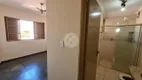 Foto 6 de Apartamento com 3 Quartos à venda, 96m² em Jardim Paulistano, Ribeirão Preto