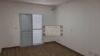 Foto 11 de Sobrado com 4 Quartos à venda, 300m² em Vila Pereira Barreto, São Paulo