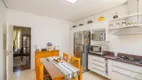 Foto 34 de Casa com 3 Quartos à venda, 157m² em Morro do Espelho, São Leopoldo
