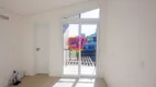 Foto 38 de Casa com 3 Quartos à venda, 132m² em Campeche, Florianópolis