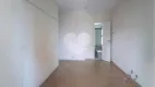 Foto 12 de Apartamento com 4 Quartos para venda ou aluguel, 234m² em Brooklin, São Paulo