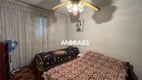 Foto 21 de Fazenda/Sítio com 4 Quartos à venda, 611m² em Zona Rural, Piratininga