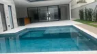 Foto 23 de Casa de Condomínio com 4 Quartos à venda, 400m² em Barra da Tijuca, Rio de Janeiro