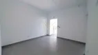 Foto 2 de Ponto Comercial para venda ou aluguel, 1m² em Vila Santa Izabel , Bauru