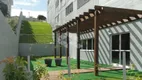 Foto 17 de Apartamento com 3 Quartos à venda, 81m² em De Lazzer, Caxias do Sul