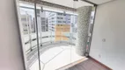 Foto 3 de Apartamento com 3 Quartos à venda, 170m² em Higienópolis, São Paulo