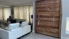 Foto 4 de Casa de Condomínio com 4 Quartos para alugar, 384m² em Sao Paulo II, Cotia