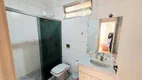 Foto 11 de Apartamento com 2 Quartos para venda ou aluguel, 140m² em Vila Buarque, São Paulo