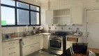 Foto 5 de Apartamento com 4 Quartos à venda, 147m² em Centro, Piracicaba