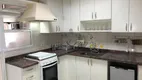 Foto 14 de Apartamento com 3 Quartos à venda, 140m² em Vila Adyana, São José dos Campos