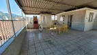 Foto 20 de Apartamento com 2 Quartos à venda, 60m² em Cachambi, Rio de Janeiro