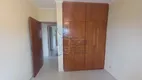 Foto 15 de Apartamento com 3 Quartos à venda, 111m² em Condomínio Itamaraty, Ribeirão Preto