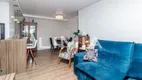 Foto 5 de Apartamento com 3 Quartos à venda, 84m² em Jardim Lindóia, Porto Alegre