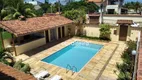 Foto 74 de Casa com 6 Quartos à venda, 500m² em Barra de Maricá, Maricá